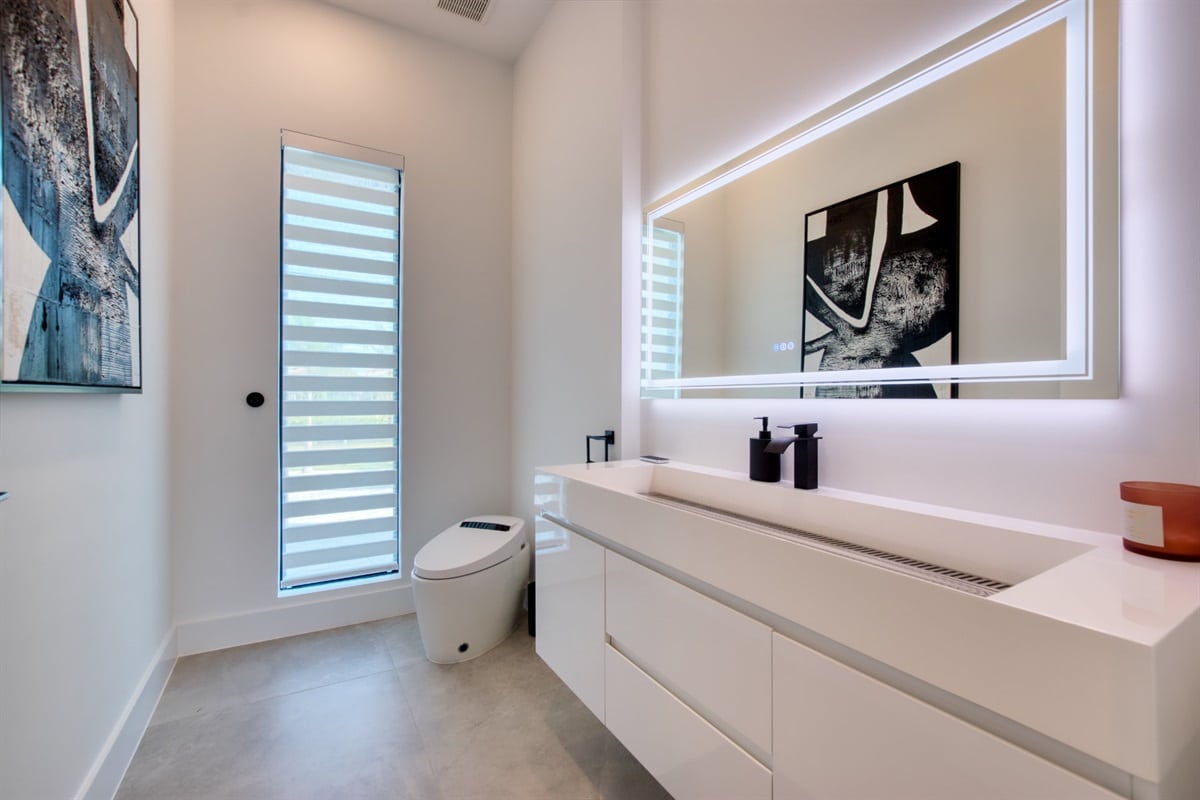 Vacation home in Cape Coral, FL, available for rent, managed by Vacation Rentals Cape Coral