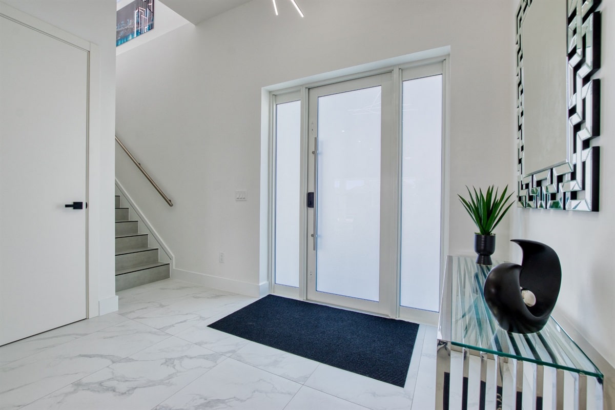 Vacation home in Cape Coral, FL, available for rent, managed by Vacation Rentals Cape Coral