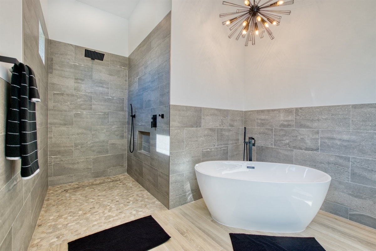 Vacation home in Cape Coral, FL, available for rent, managed by Vacation Rentals Cape Coral