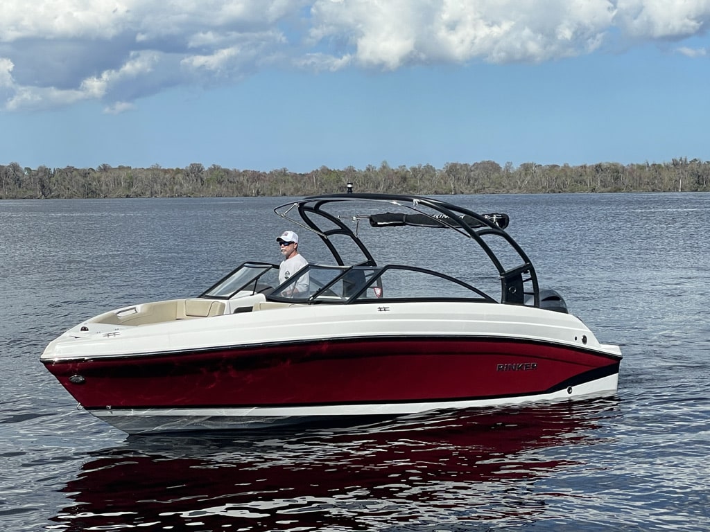 Vacation home in Cape Coral, FL, available for rent, managed by Vacation Rentals Cape Coral