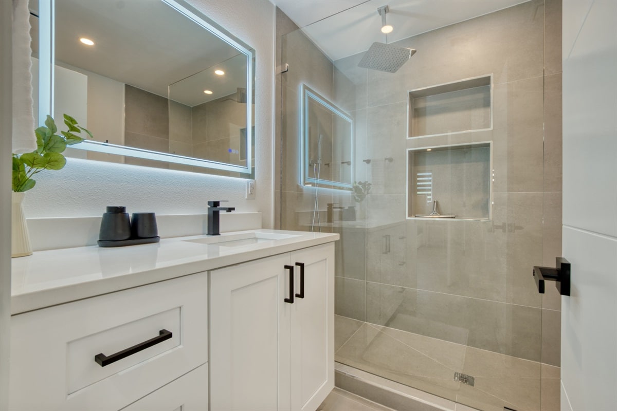 Vacation home in Cape Coral, FL, available for rent, managed by Vacation Rentals Cape Coral