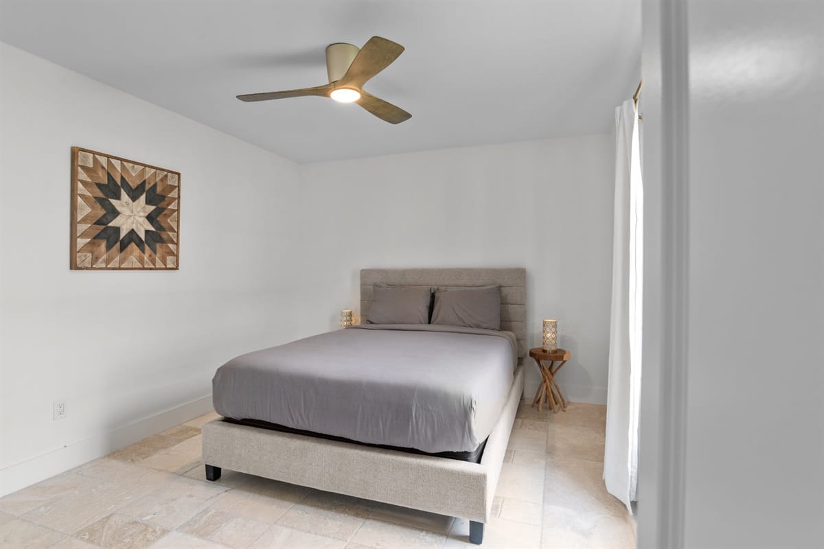 Ferienhaus in Cape Coral, Florida, zu vermieten, verwaltet von Vacation Rentals Cape Coral