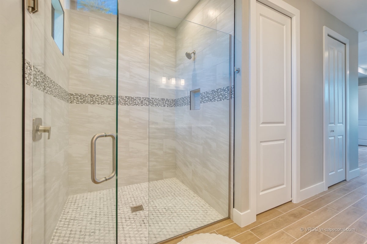 Vacation home in Cape Coral, FL, available for rent, managed by Vacation Rentals Cape Coral