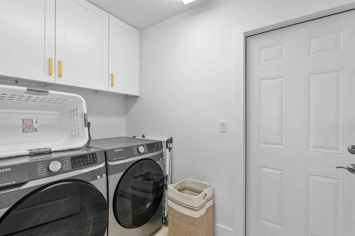 Ferienhaus in Cape Coral, Florida, zu vermieten, verwaltet von Vacation Rentals Cape Coral