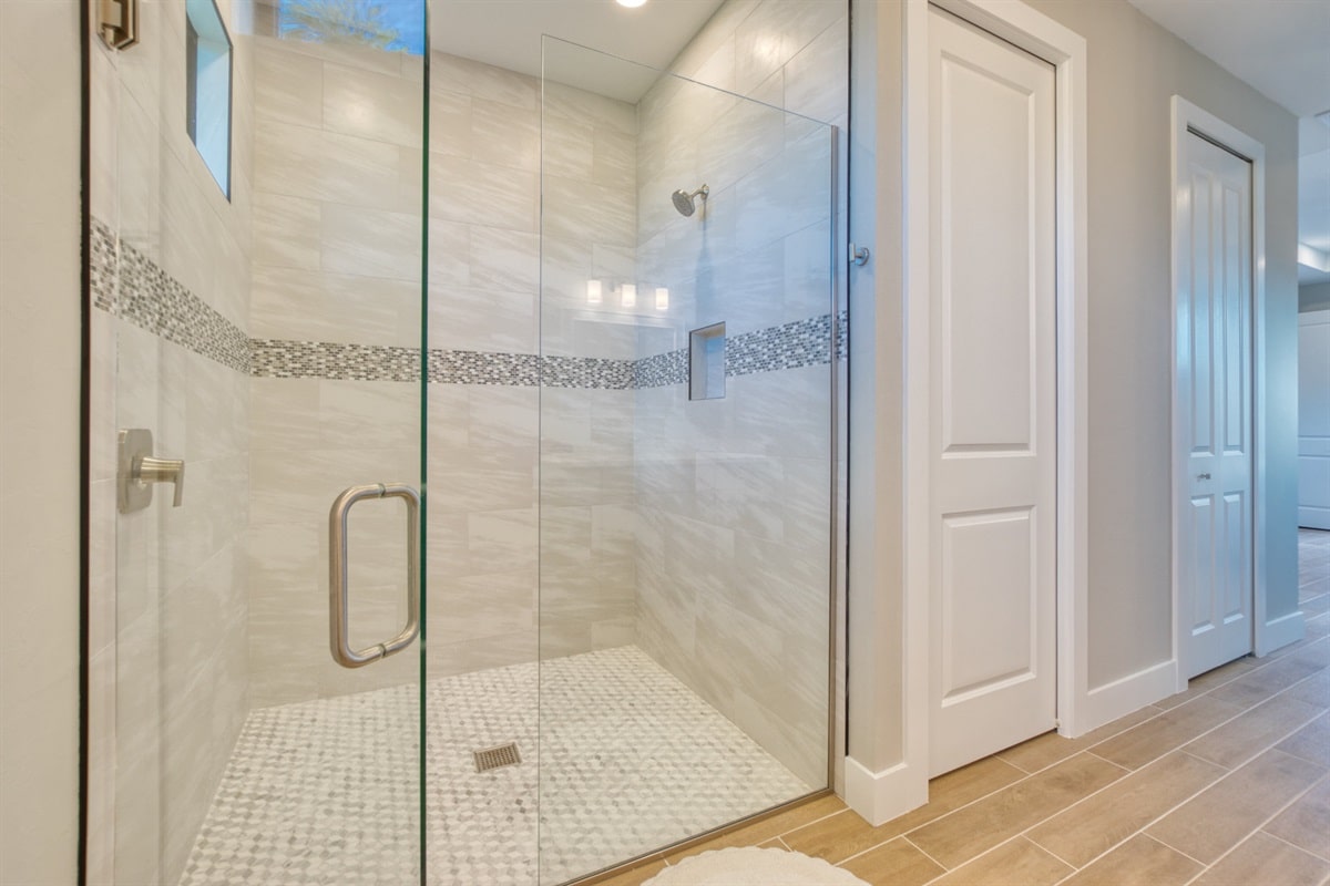 Vacation home in Cape Coral, FL, available for rent, managed by Vacation Rentals Cape Coral