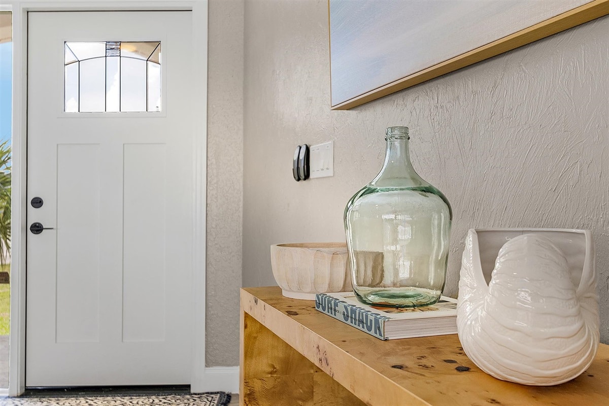 Ferienhaus in Cape Coral, Florida, zu vermieten, verwaltet von Vacation Rentals Cape Coral