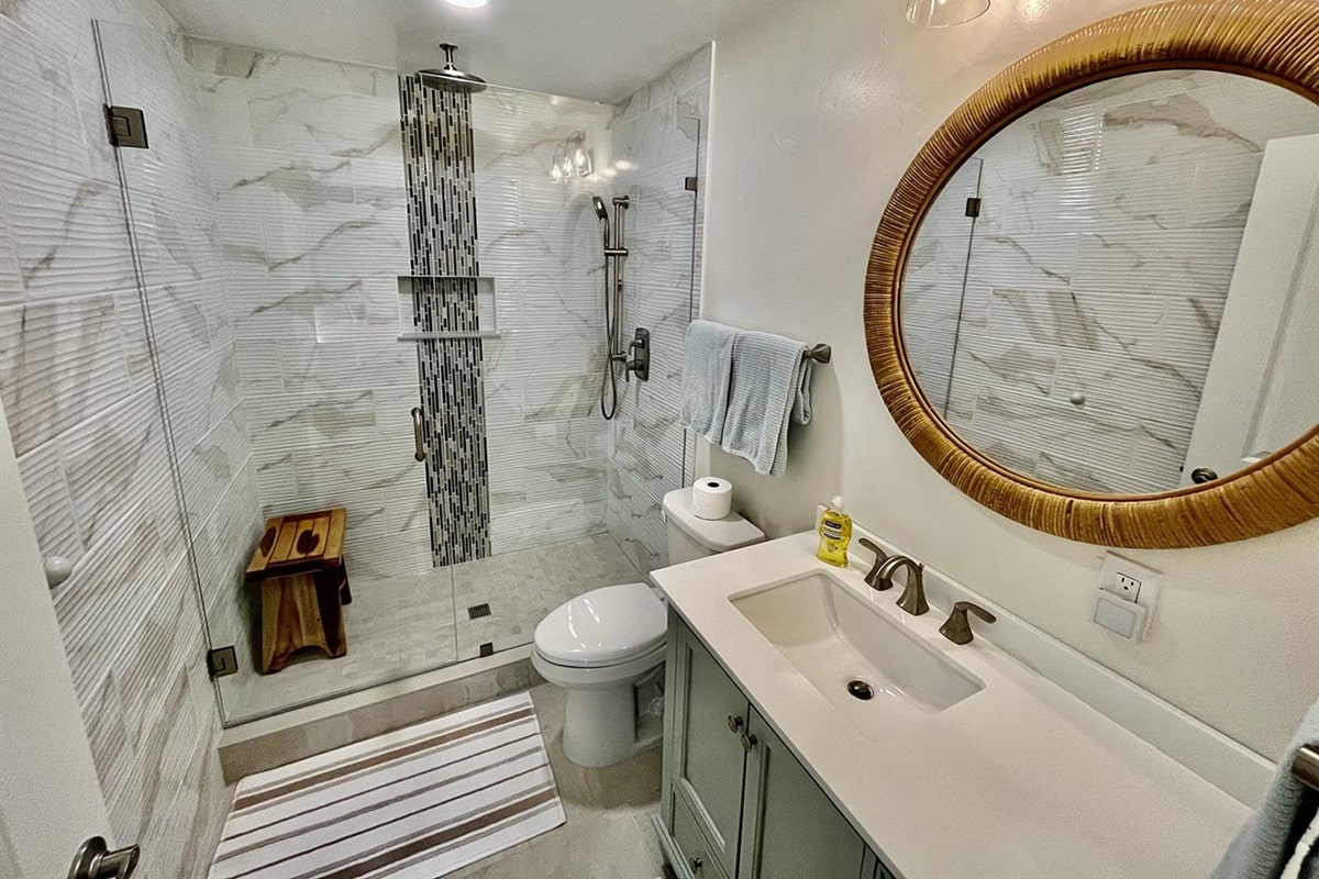 Vacation home in Cape Coral, FL, available for rent, managed by Vacation Rentals Cape Coral