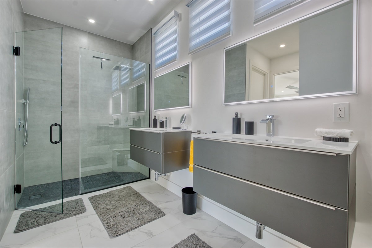 Vacation home in Cape Coral, FL, available for rent, managed by Vacation Rentals Cape Coral