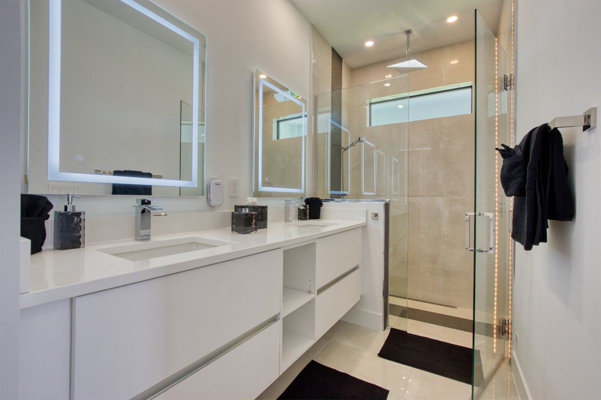 Ferienhaus in Cape Coral, Florida, zu vermieten, verwaltet von Vacation Rentals Cape Coral