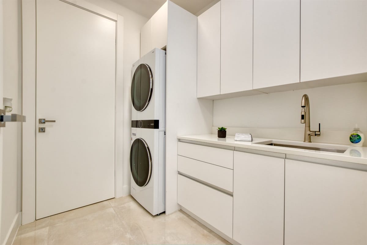 Ferienhaus in Cape Coral, Florida, zu vermieten, verwaltet von Vacation Rentals Cape Coral