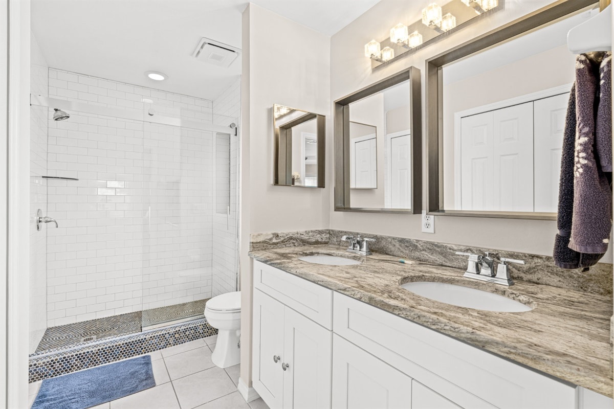 Vacation home in Cape Coral, FL, available for rent, managed by Vacation Rentals Cape Coral