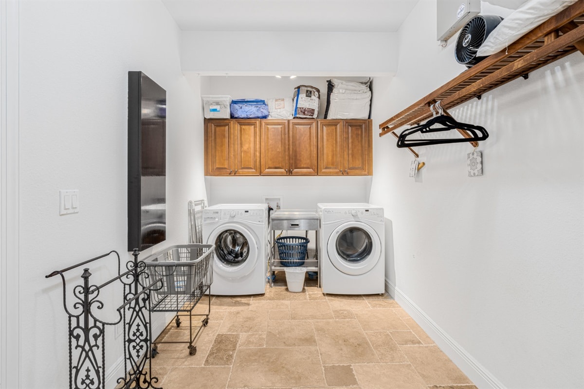 Ferienhaus in Cape Coral, Florida, zu vermieten, verwaltet von Vacation Rentals Cape Coral