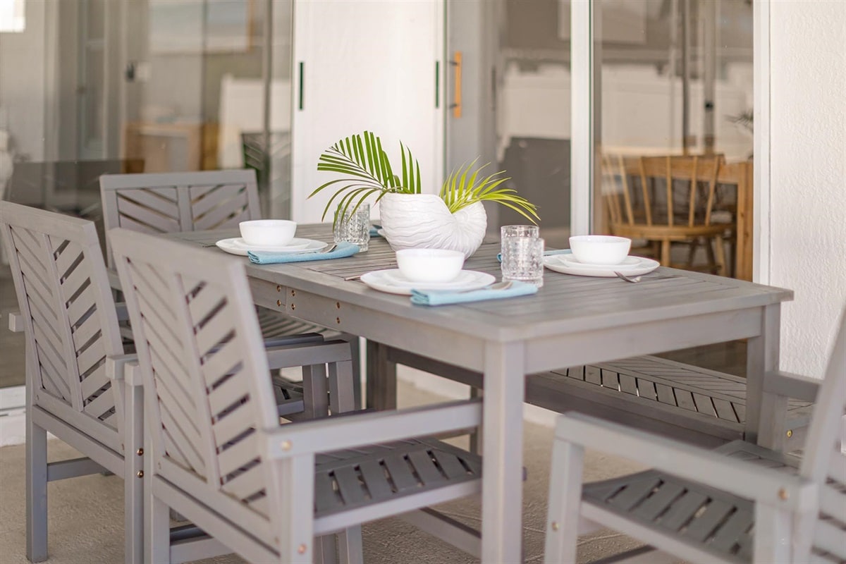 Ferienhaus in Cape Coral, Florida, zu vermieten, verwaltet von Vacation Rentals Cape Coral
