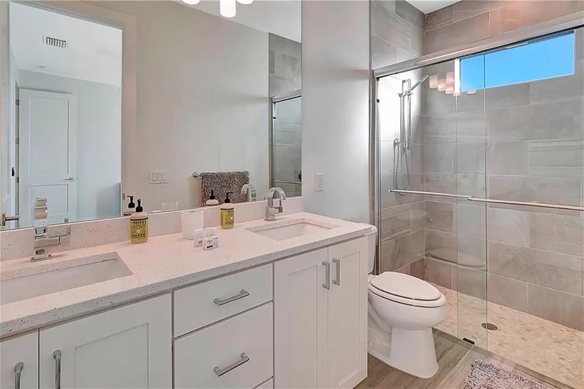 Vacation home in Cape Coral, FL, available for rent, managed by Vacation Rentals Cape Coral