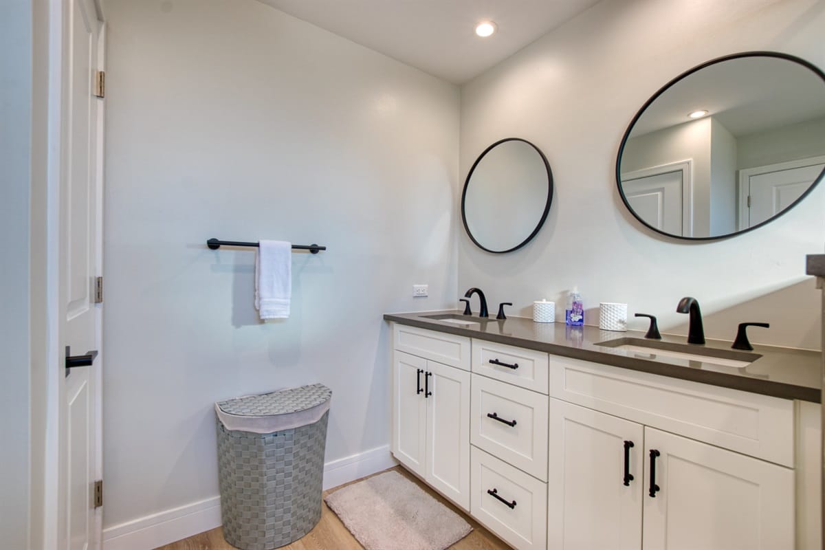Ferienhaus in Cape Coral, Florida, zu vermieten, verwaltet von Vacation Rentals Cape Coral