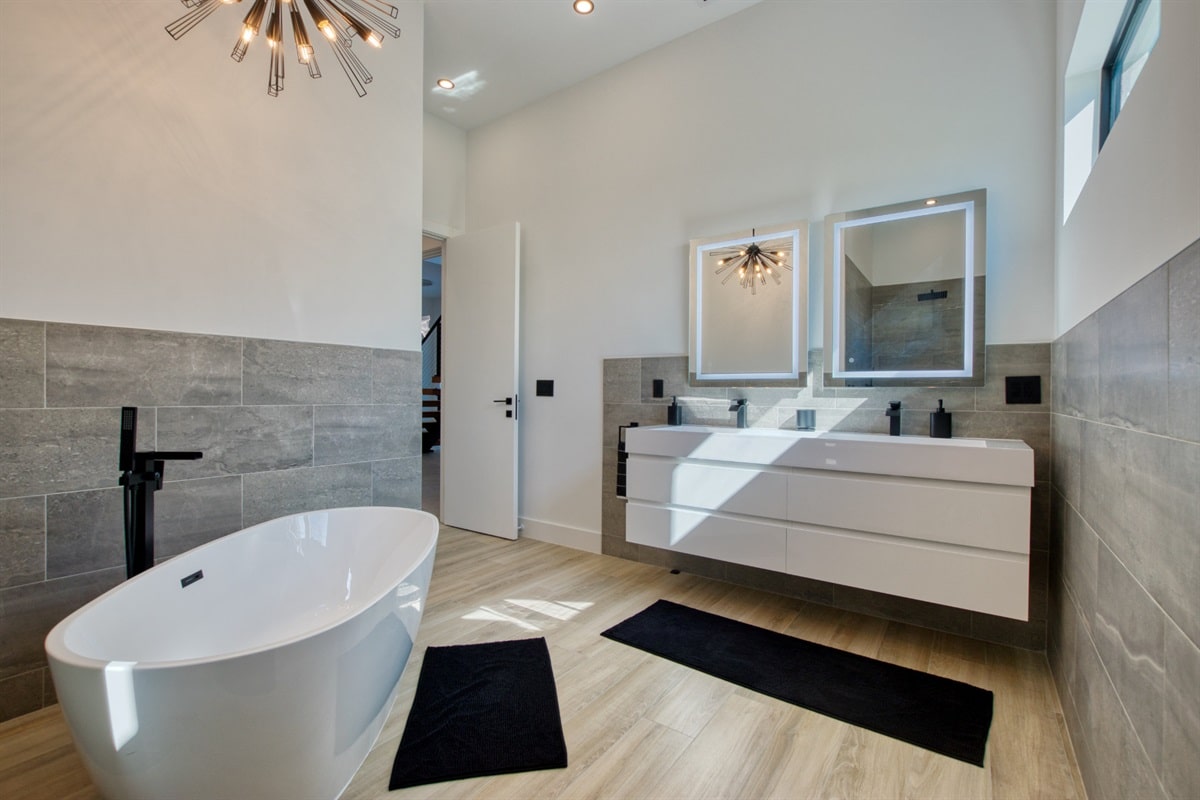 Vacation home in Cape Coral, FL, available for rent, managed by Vacation Rentals Cape Coral