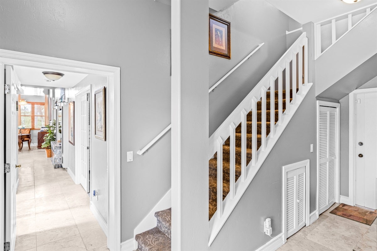 Vacation home in Cape Coral, FL, available for rent, managed by Vacation Rentals Cape Coral