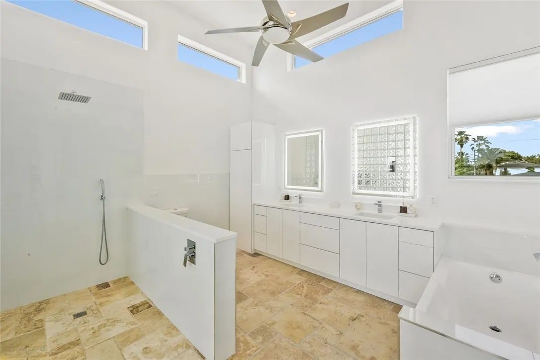 Ferienhaus in Cape Coral, Florida, zu vermieten, verwaltet von Vacation Rentals Cape Coral