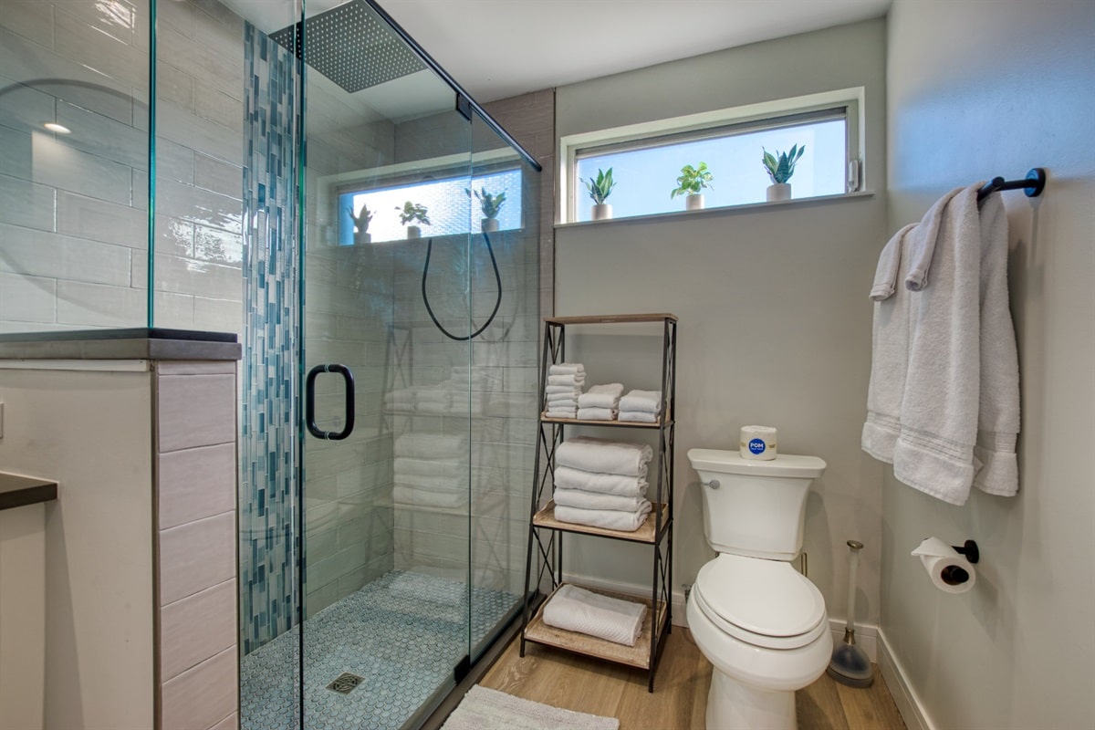 Ferienhaus in Cape Coral, Florida, zu vermieten, verwaltet von Vacation Rentals Cape Coral