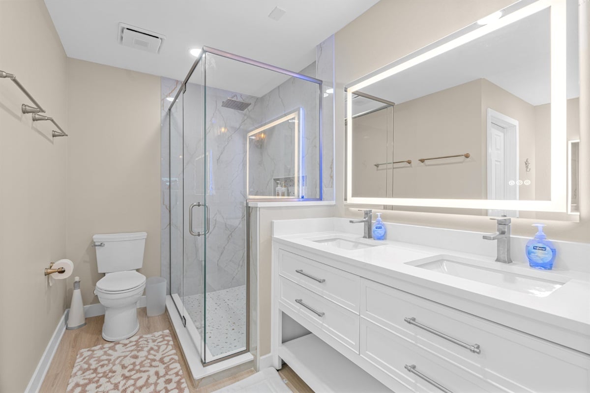 Ferienhaus in Cape Coral, Florida, zu vermieten, verwaltet von Vacation Rentals Cape Coral