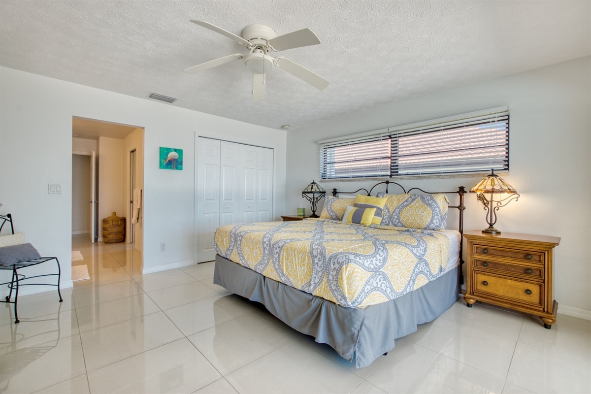 Ferienhaus in Cape Coral, Florida, zu vermieten, verwaltet von Vacation Rentals Cape Coral