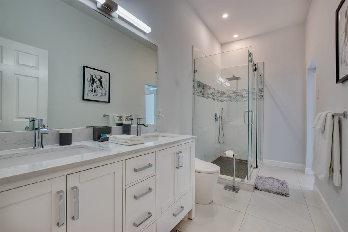 Vacation home in Cape Coral, FL, available for rent, managed by Vacation Rentals Cape Coral