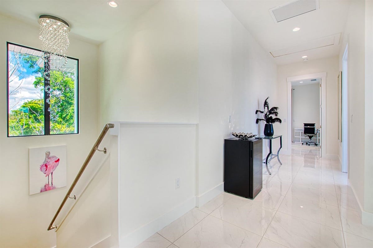 Vacation home in Cape Coral, FL, available for rent, managed by Vacation Rentals Cape Coral