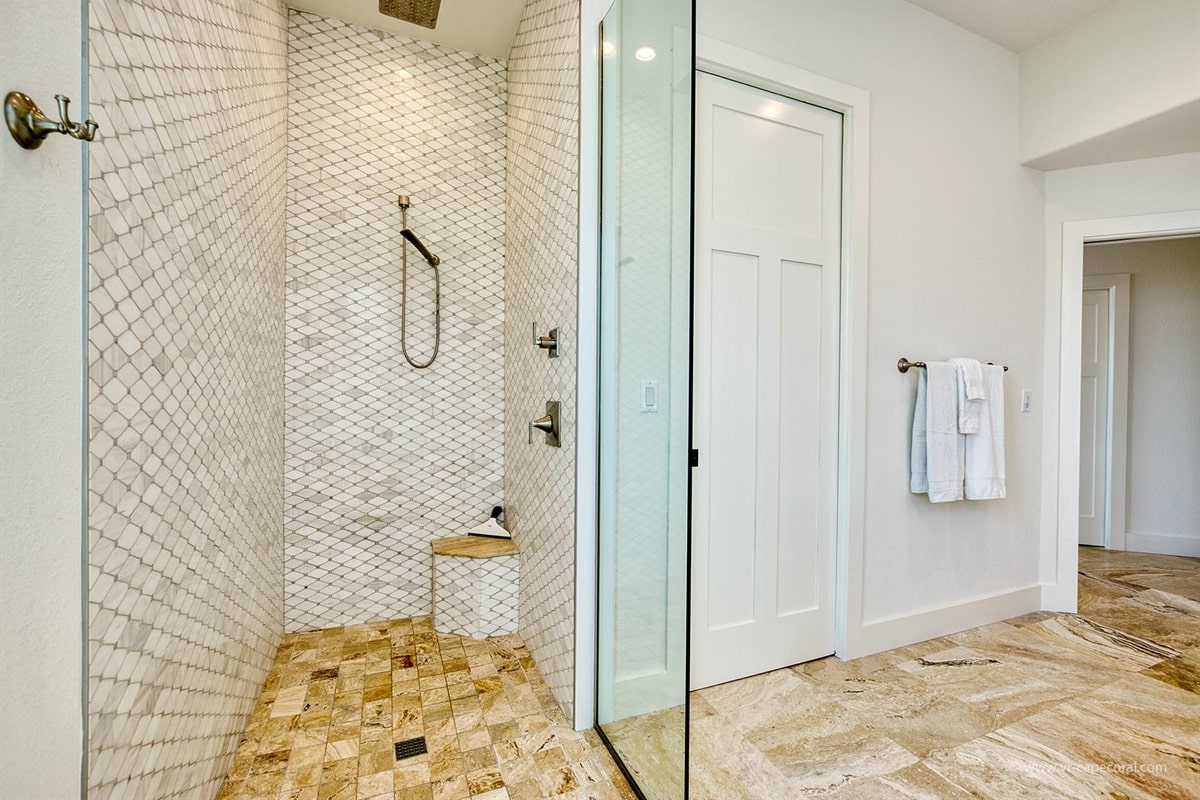 Vacation home in Cape Coral, FL, available for rent, managed by Vacation Rentals Cape Coral
