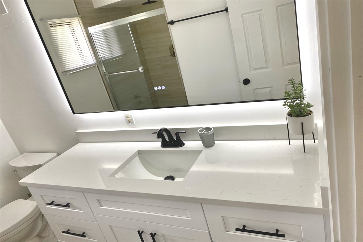 Vacation home in Cape Coral, FL, available for rent, managed by Vacation Rentals Cape Coral