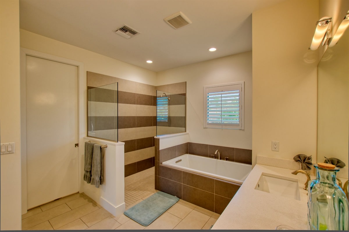 Ferienhaus in Cape Coral, Florida, zu vermieten, verwaltet von Vacation Rentals Cape Coral