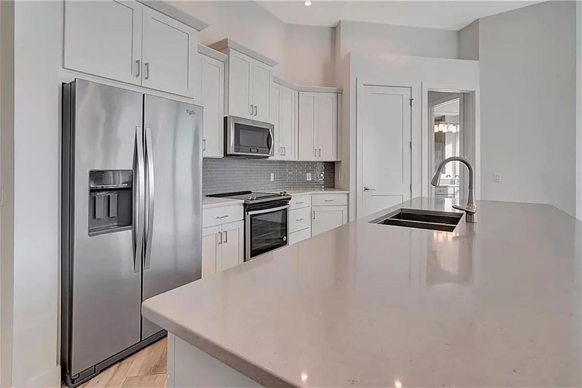 Vacation home in Cape Coral, FL, available for rent, managed by Vacation Rentals Cape Coral