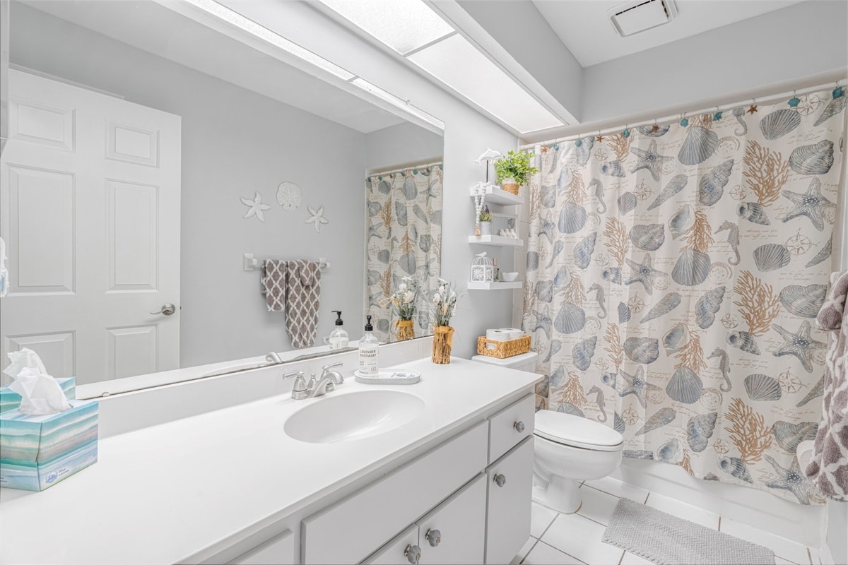Ferienhaus in Cape Coral, Florida, zu vermieten, verwaltet von Vacation Rentals Cape Coral
