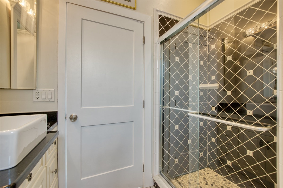 Ferienhaus in Cape Coral, Florida, zu vermieten, verwaltet von Vacation Rentals Cape Coral