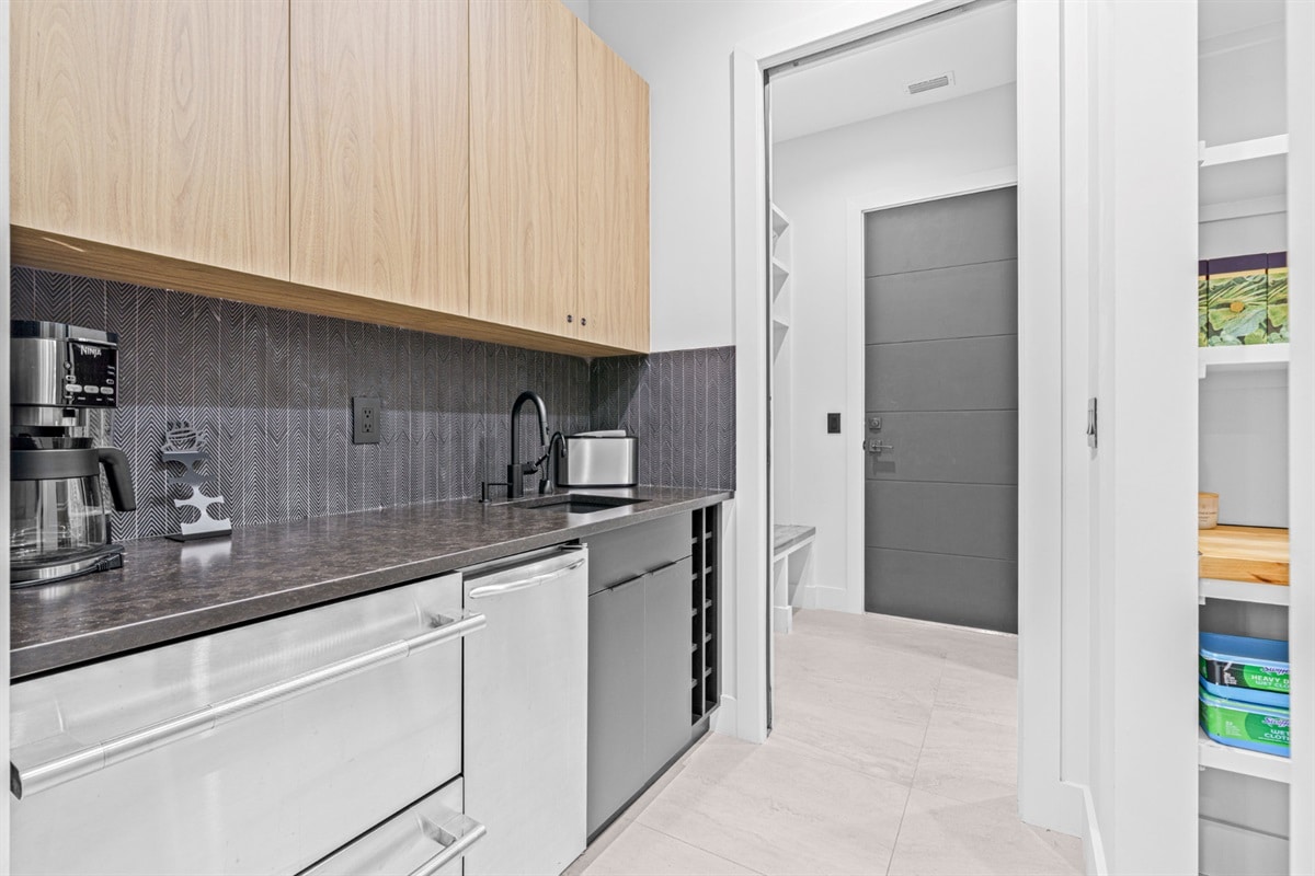 Vacation home in Cape Coral, FL, available for rent, managed by Vacation Rentals Cape Coral