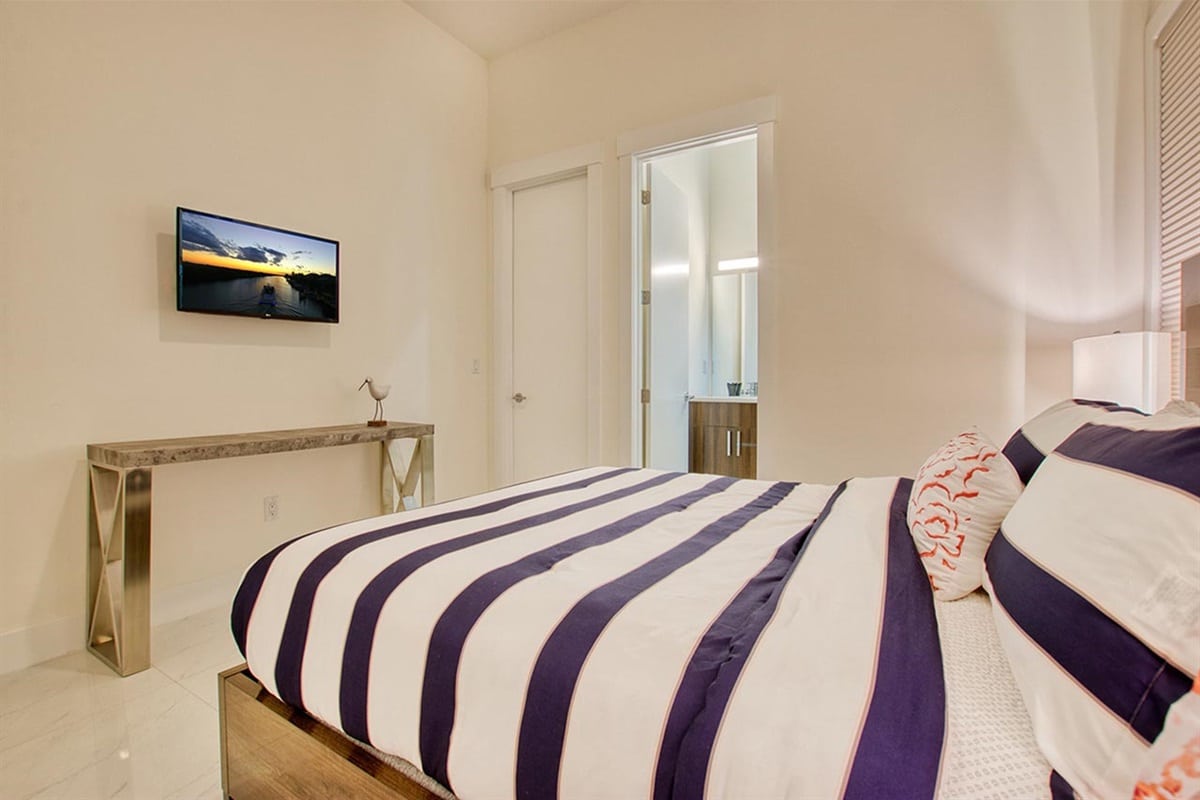 Vacation home in Cape Coral, FL, available for rent, managed by Vacation Rentals Cape Coral