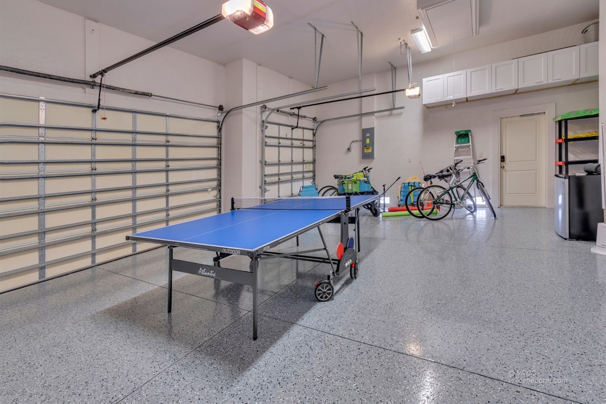 Vacation home in Cape Coral, FL, available for rent, managed by Vacation Rentals Cape Coral
