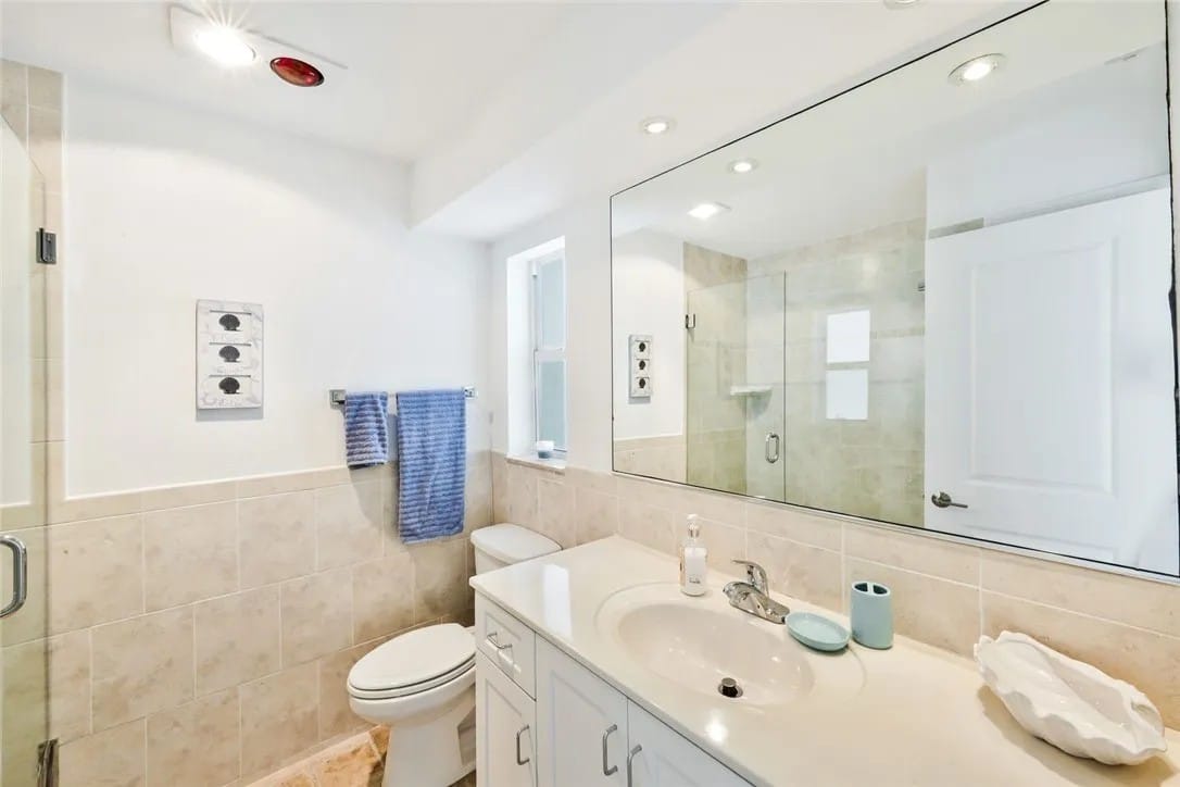 Ferienhaus in Cape Coral, Florida, zu vermieten, verwaltet von Vacation Rentals Cape Coral
