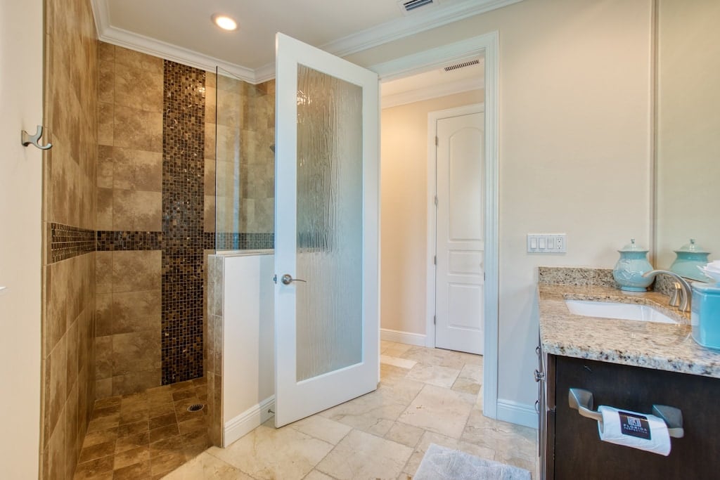 Ferienhaus in Cape Coral, Florida, zu vermieten, verwaltet von Vacation Rentals Cape Coral