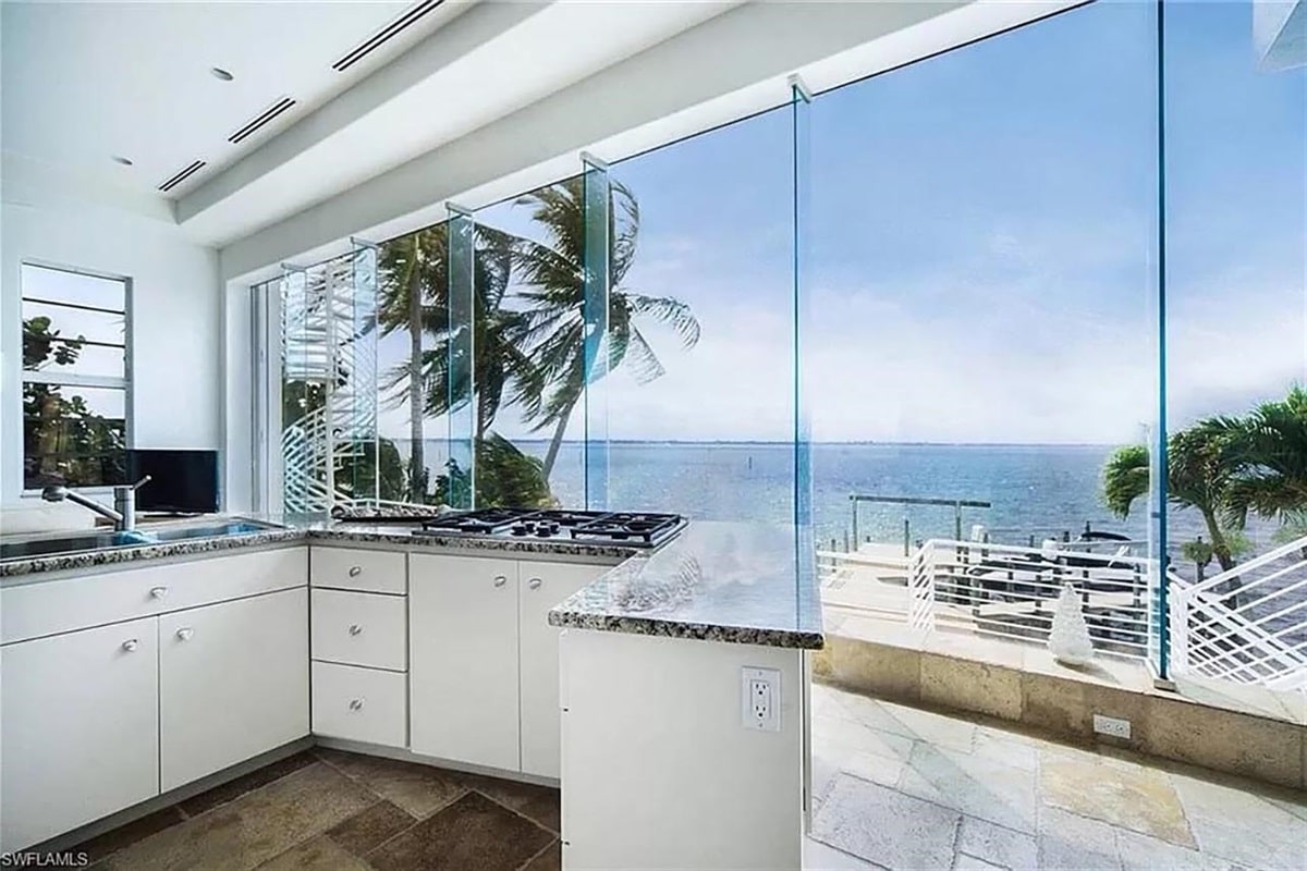 Vacation home in Cape Coral, FL, available for rent, managed by Vacation Rentals Cape Coral