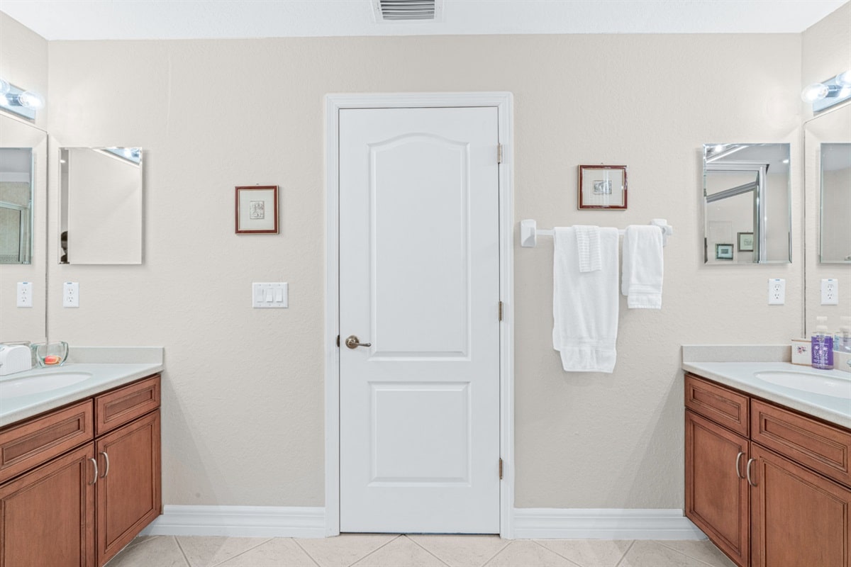 Vacation home in Cape Coral, FL, available for rent, managed by Vacation Rentals Cape Coral