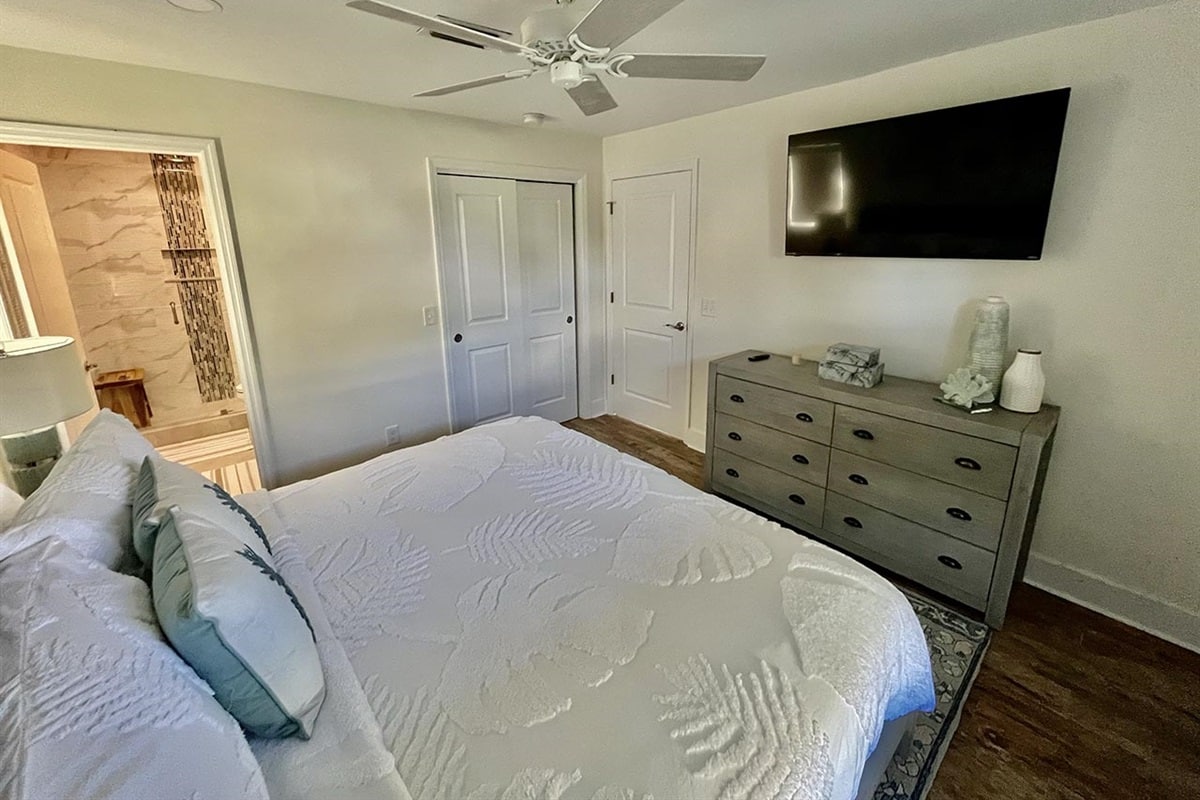 Vacation home in Cape Coral, FL, available for rent, managed by Vacation Rentals Cape Coral