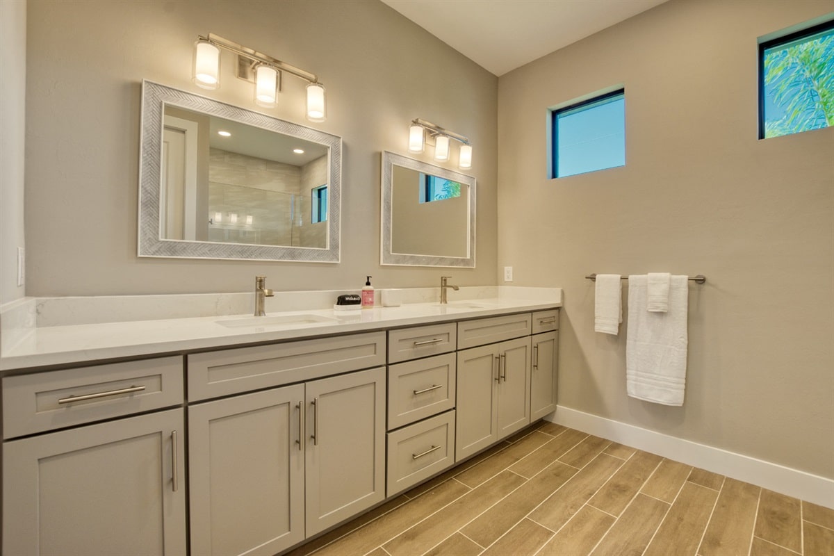 Vacation home in Cape Coral, FL, available for rent, managed by Vacation Rentals Cape Coral