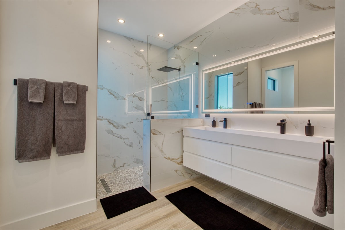 Vacation home in Cape Coral, FL, available for rent, managed by Vacation Rentals Cape Coral