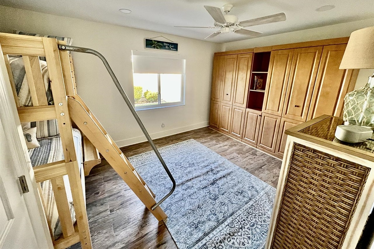 Vacation home in Cape Coral, FL, available for rent, managed by Vacation Rentals Cape Coral