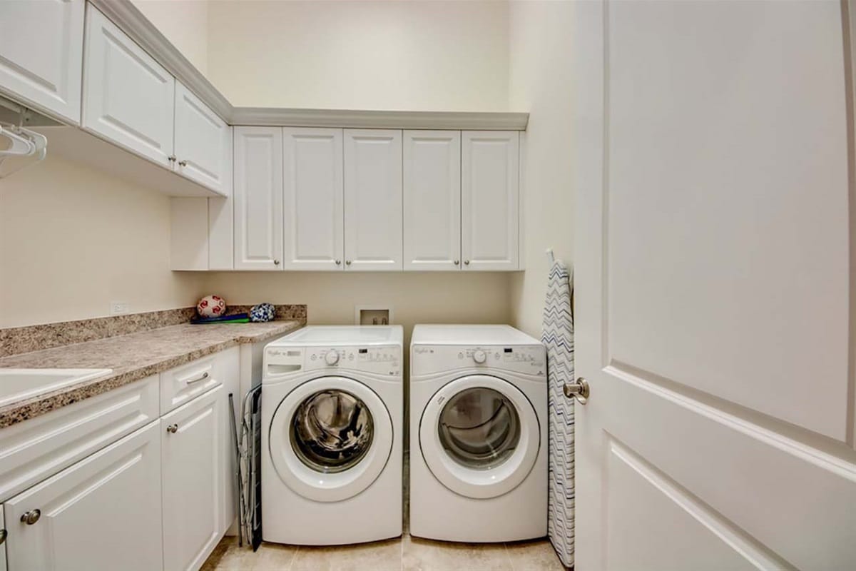 Vacation home in Cape Coral, FL, available for rent, managed by Vacation Rentals Cape Coral