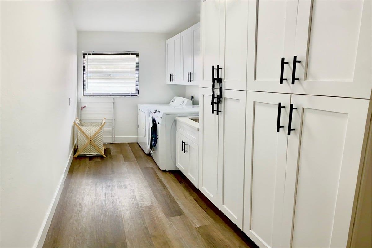 Vacation home in Cape Coral, FL, available for rent, managed by Vacation Rentals Cape Coral