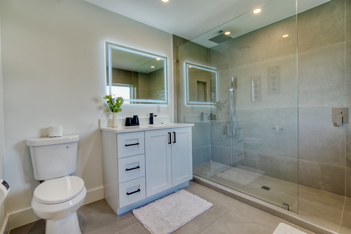 Vacation home in Cape Coral, FL, available for rent, managed by Vacation Rentals Cape Coral
