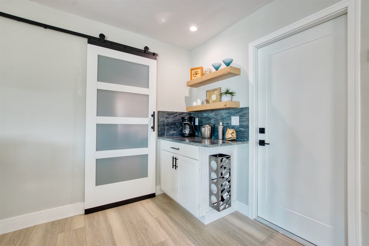 Ferienhaus in Cape Coral, Florida, zu vermieten, verwaltet von Vacation Rentals Cape Coral