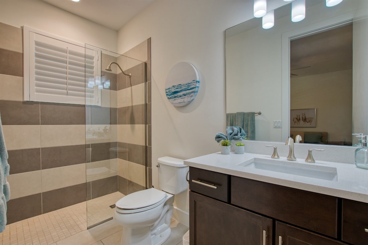 Ferienhaus in Cape Coral, Florida, zu vermieten, verwaltet von Vacation Rentals Cape Coral