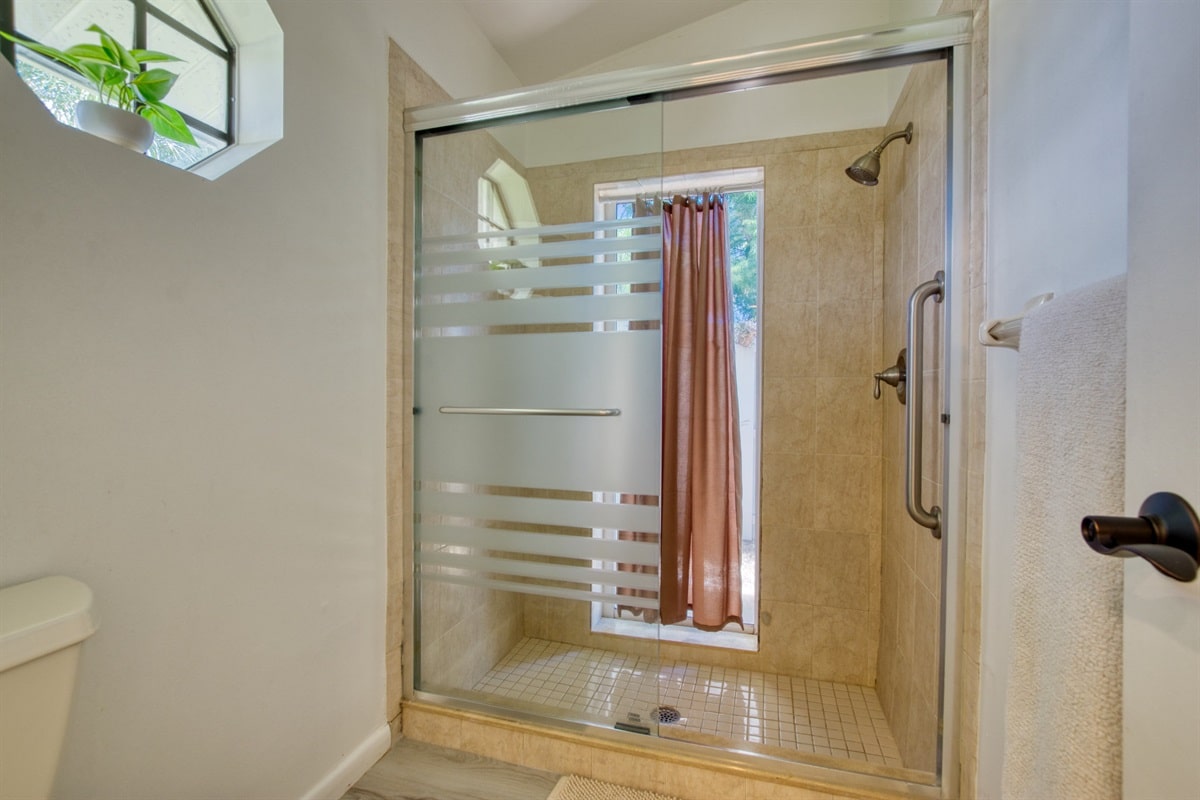 Ferienhaus in Cape Coral, Florida, zu vermieten, verwaltet von Vacation Rentals Cape Coral